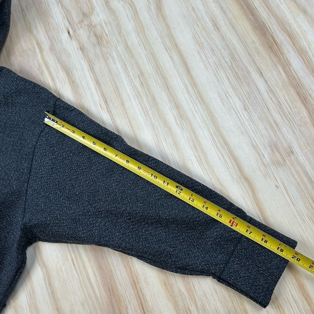 Nike Forward Hoodie Women's XS Tech Pack Therma-FIT ADV Sweatshirt DR0402-010 - Picture 8 of 11